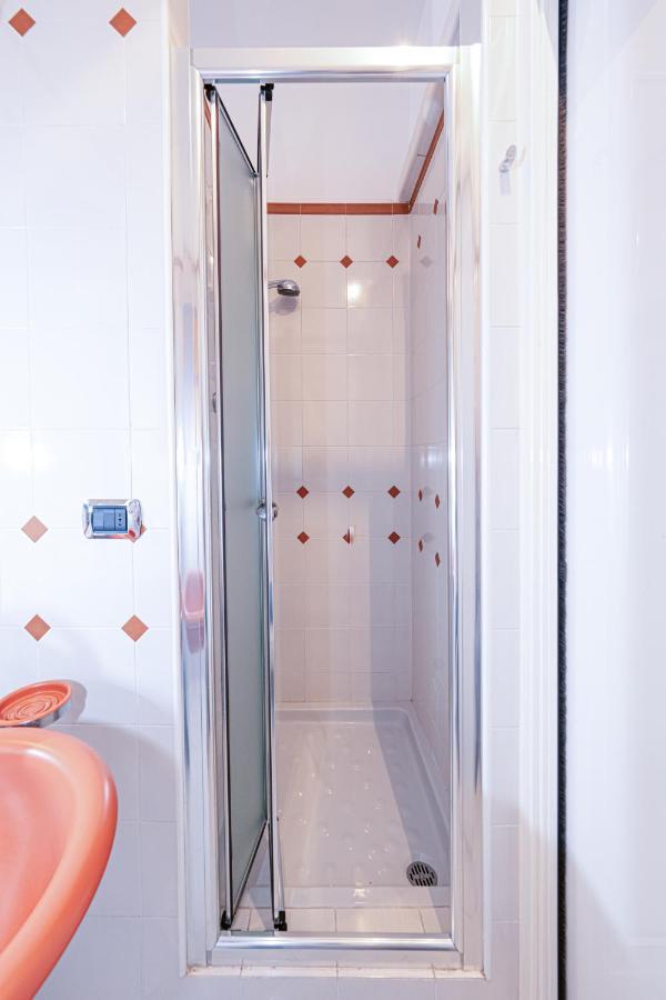 Como City View Apartment Zewnętrze zdjęcie